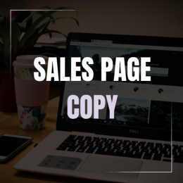 30 Days of Social Media Content