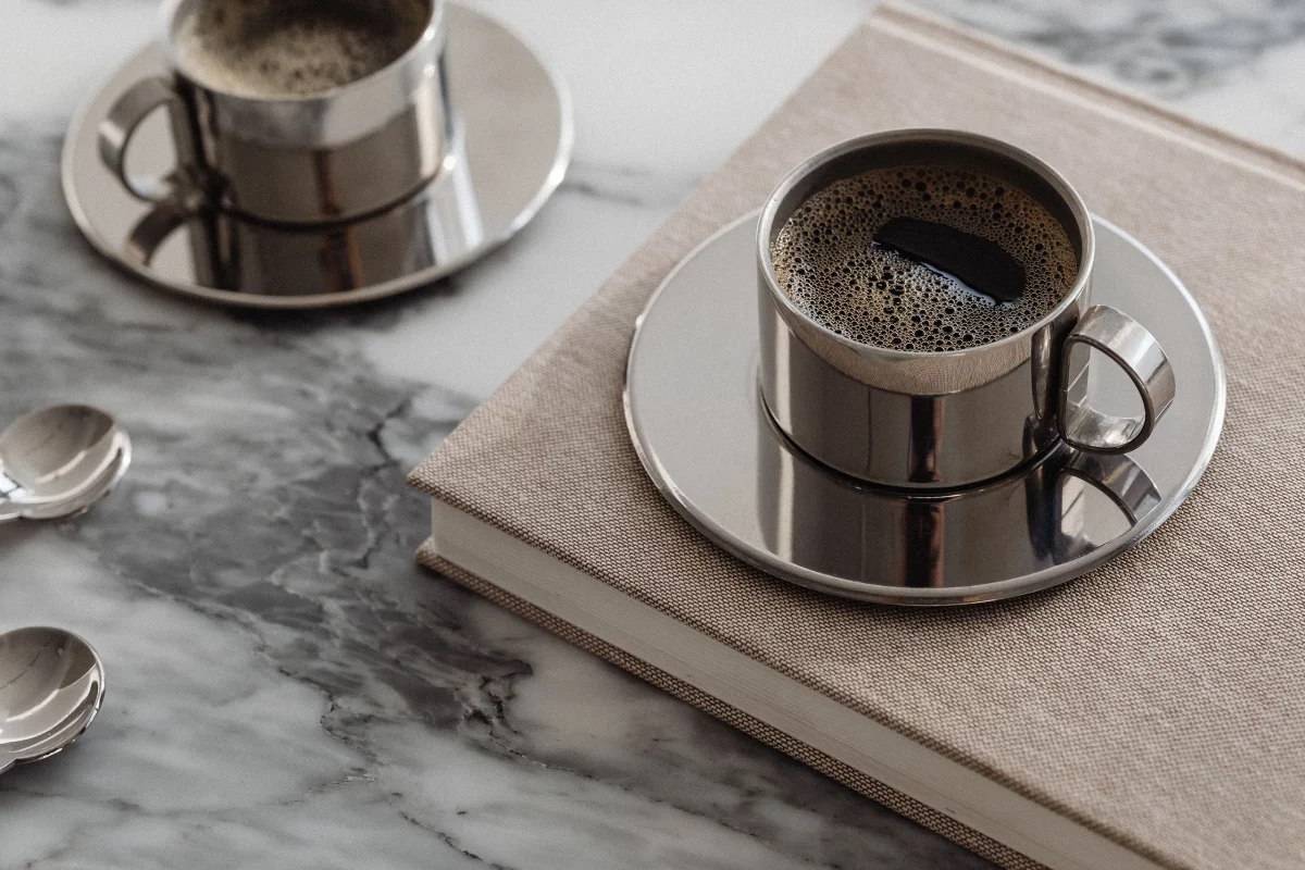 Radiant You Campaign