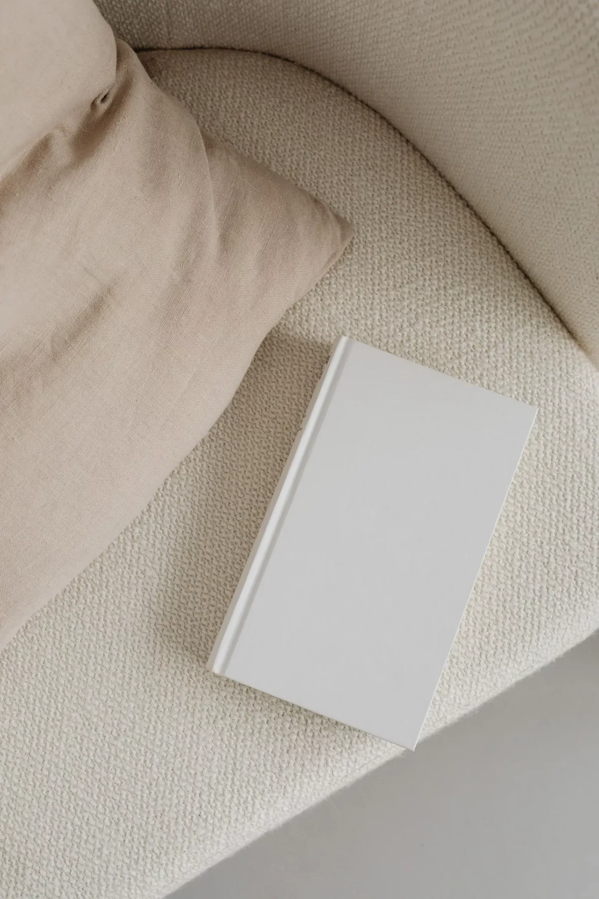 free-photos-cover-book-cream-1