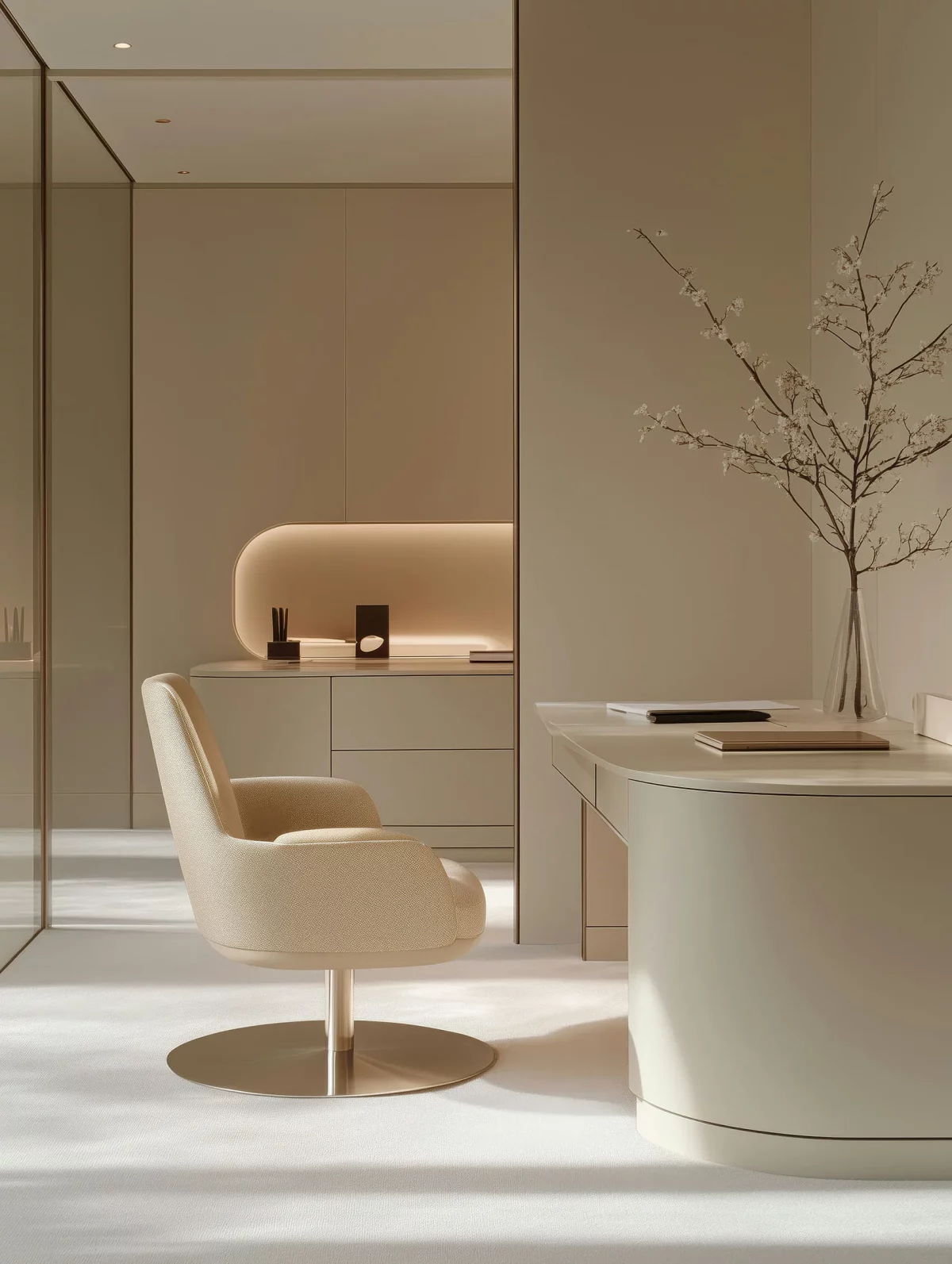 minimalist-interiorworkspace